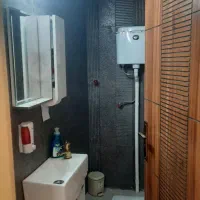 اجاره آپارتمان سه خوابه|اجارهٔ آپارتمان|اصفهان, بهرام‌آباد|دیوار