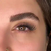 آموزش و خدمات تخصصی کاشت مژه/ لیفت ابرو|خدمات آرایشگری و زیبایی|پردیس, فاز ۱|دیوار