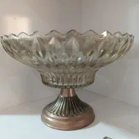 ظروف پذیرایی