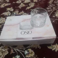 وسیله سرو پذیرایی