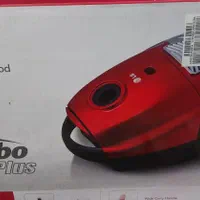 جارو برقی LG turbo plus|جاروبرقی، جارو شارژی، بخارشو|تهران, جی|دیوار
