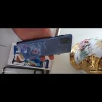 سامسونگ Galaxy A21s با حافظهٔ ۶۴ گیگابایت|موبایل|شهرکرد, |دیوار