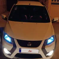 کوییک s آپشنال(۸۵ گانه)