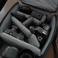 تولید محتوا تخفیف ویژه آبان