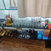 ماساژ و حرکات اصلاحی بازتوانی ورزشی|خدمات آرایشگری و زیبایی|رشت, جانبازان|دیوار