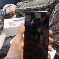 note 9s|موبایل|تهران, افسریه شمالی|دیوار
