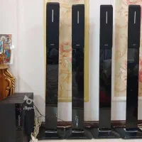 سینما خانواده سونیا