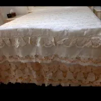 روتختی دو نفره گیپور ۱۸۰|سرویس روتختی|تهران, هفت حوض|دیوار