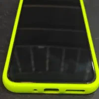 سامسونگ سامسونگ Galaxy A54 با حافظهٔ ۲۵۶ گیگابایت