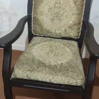 مبل