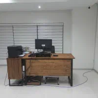 میز ال مدیریتی