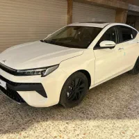 j7کرمان موتور|خودرو سواری و وانت|اهواز, نادری|دیوار