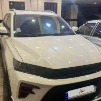 کی ام سی ای ۵ KMC A5 مدل ۱۴۰۳|خودرو سواری و وانت|تهران, کیانشهر|دیوار