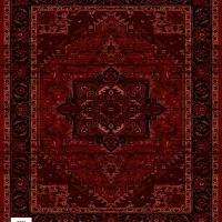 فرش|فرش|کاشان, درب اصفهان|دیوار