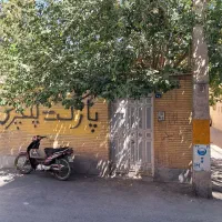 ویلایی دربست|اجارهٔ خانه و ویلا|اصفهان, گلزار|دیوار