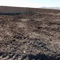 کود مرغی قفسی تخمگذار|خدمات باغبانی و درختکاری|خرمدره, |دیوار