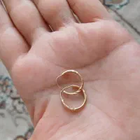 طلا|جواهرات|کرمانشاه, |دیوار
