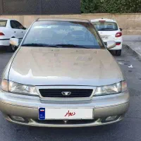 دوو سیلو درحدصفر