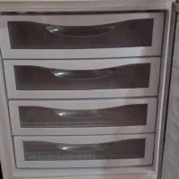 فروش یخچال دودرفریزر سایت|یخچال و فریزر|وحیدیه, |دیوار