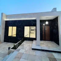 اجاره خونه ویلایی