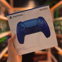 دسته بازی ps5