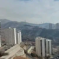 فاز ۱۱/زون یک / فول / طبقه دهم  / عرصه وام تسویه