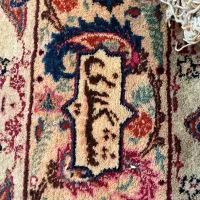 فرش دستبافت عتیقه|فرش|تهران, پردیسان|دیوار