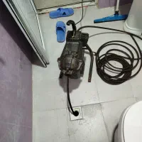 یک عدد دستگاه 375