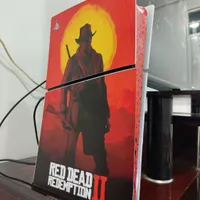 ps5 slim