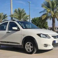 کوییک R|خودرو سواری و وانت|میناب, |دیوار