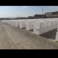 تولید و نصب عمده دیوار گچی|عمدهفروشی|قم, جمکران|دیوار