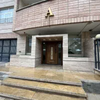 فروش اپارتمان بر بلوار سی چهار