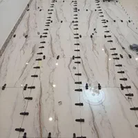 کاشیکاری .کاشی و سرامیک و سنگ کاری|خدمات پیشه و مهارت|قزوین, |دیوار