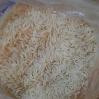 برنج دمسیاه امساله