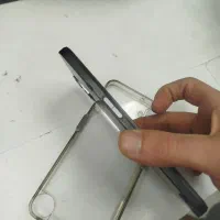 Noting phone one|موبایل|تهران, دبستان|دیوار