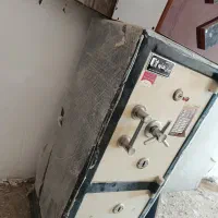 گاوصندوق|فروشگاه و مغازه|نیمروز, |دیوار