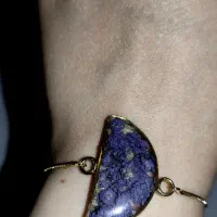 دستبند های خاص رزینی|بدلیجات|اصفهان, دانشگاه اصفهان|دیوار