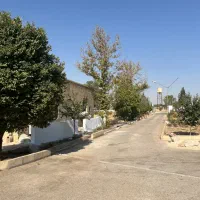 مجموعه-صنعتی-و-کارگاهی-در-منطقه-دوکوهک-شیراز