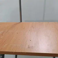 میز سردوز|چرخ خیاطی و ریسندگی|علیآباد کتول, |دیوار