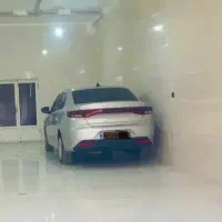 تارا دنده ای tu5