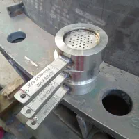 جوشکاری سیارارگون وبرق صنعتی|خدمات پیشه و مهارت|شیراز, شهرک گلها|دیوار