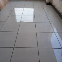سک کاری کاشی‌کاری بنا