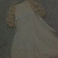 لباس مجلسی دخترانه مناسب 15سالع تا 20ساله