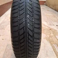 لاستیک یزد تایرسایز15