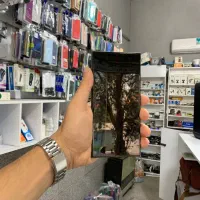 Samsung S24 Ultra|موبایل|رستم‌آباد, |دیوار