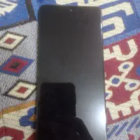 ال سی دی a۵۴ و a۷۱ و نت ۹|لوازم جانبی موبایل و تبلت|ایلام, |دیوار