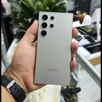 سامونگ s24 ultra