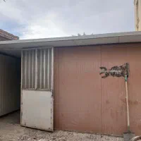 کانکس اموزش و پرورشی نو