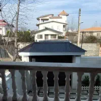 ویلایی160-متری-سند-تک-برگی-خیابان-ساحلی-چاف