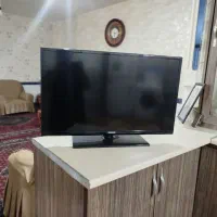 تلویزیونLED